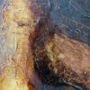 Doug - Image 3
