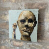 Two Clay Guys - Image 3