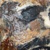 Two Clay Guys - Image 3
