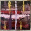 Abstract - Image 2