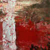 Abstract - Image 3