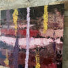 Abstract - Image 4