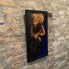Drip Face Painting - Image 2