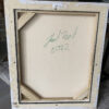 Man's Face - Image 4