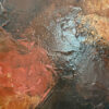 Man's Face - Image 3