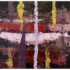 Abstract