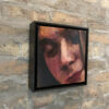 Jen - Image 3