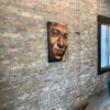 KC Man - Image 3