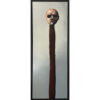 Skinny Guy