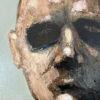 Skinny Guy - Image 4