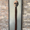 Skinny Guy - Image 3