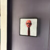 Skinny Guy - Image 4