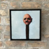 Skinny Guy - Image 3