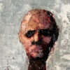 Skinny Guy - Image 3