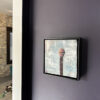Skinny Guy - Image 2