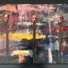 Three Skinny Guys - Image 4