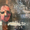 Three Skinny Guys - Image 2