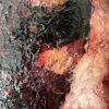 Byron - Image 4