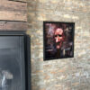 Byron - Image 3