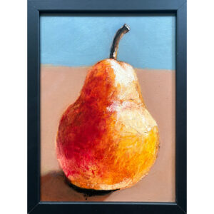 Pear